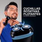 Recortadora-rotativa-Remington-Style-Series-R1-R1001_3