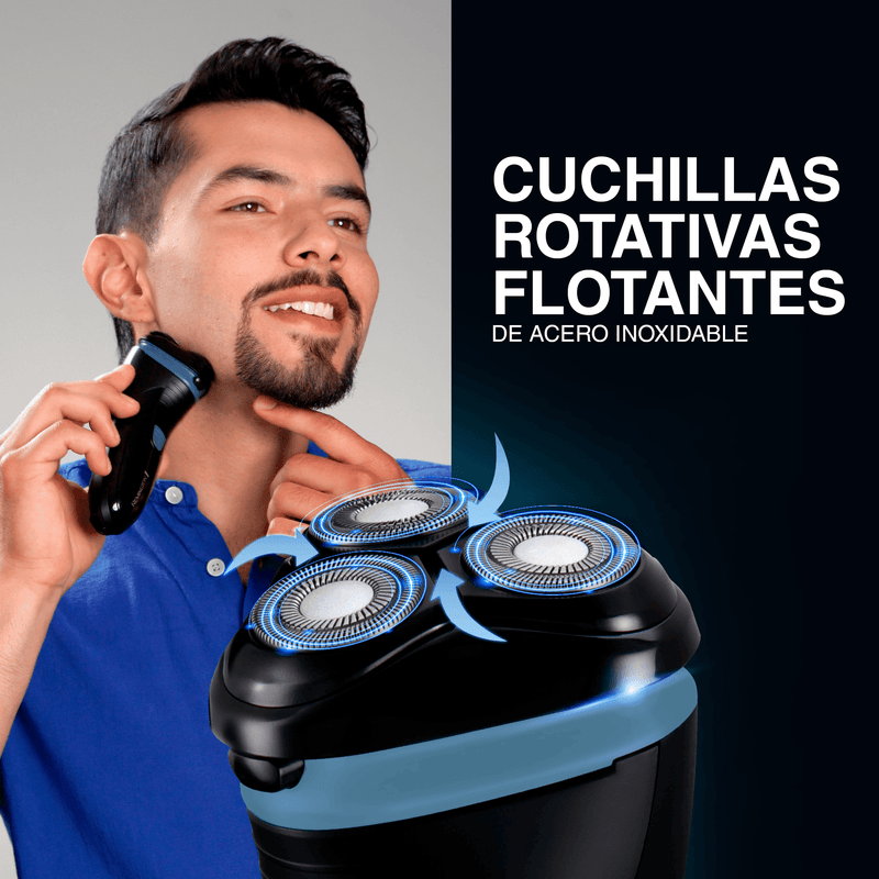 Recortadora-rotativa-Remington-Style-Series-R1-R1001_3