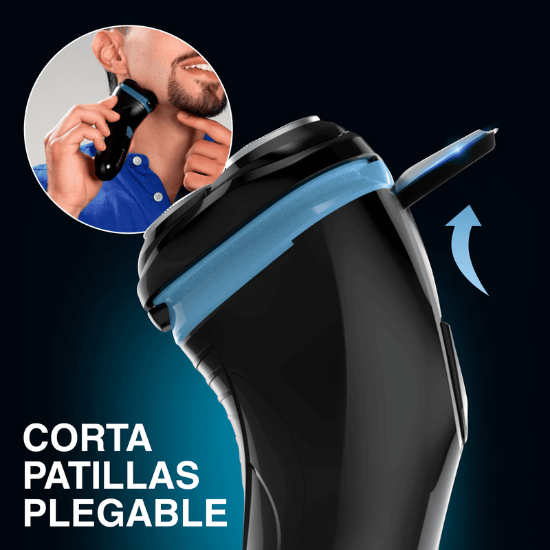 Recortadora-rotativa-Remington-Style-Series-R1-R1001_7
