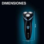 Recortadora-rotativa-Remington-Style-Series-R1-R1001_8