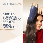 Secadora-Remington-Sapphire-Luxe-D5805-110F_2