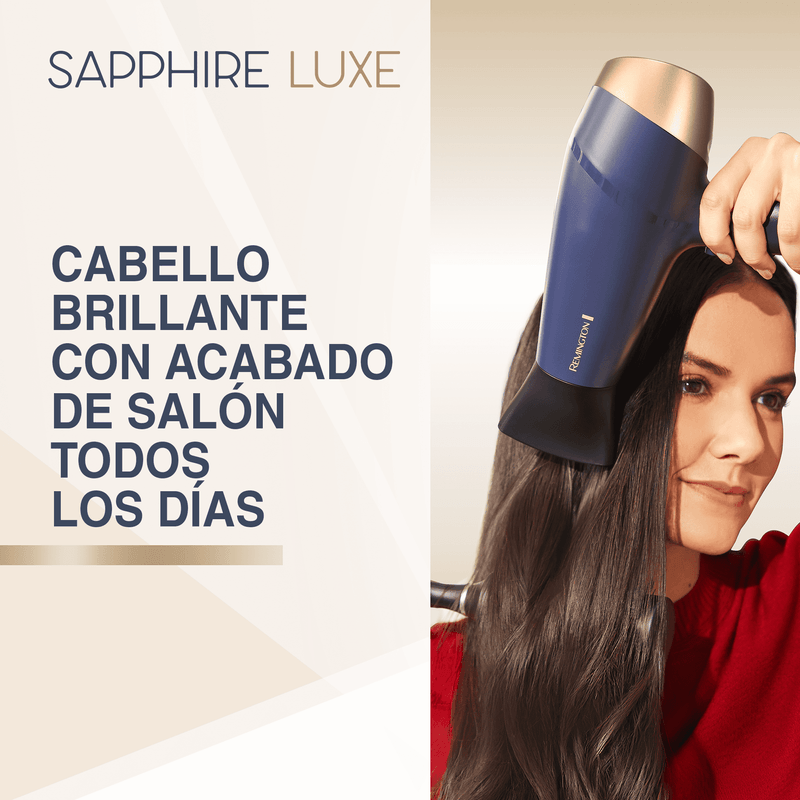 Secadora-Remington-Sapphire-Luxe-D5805-110F_2