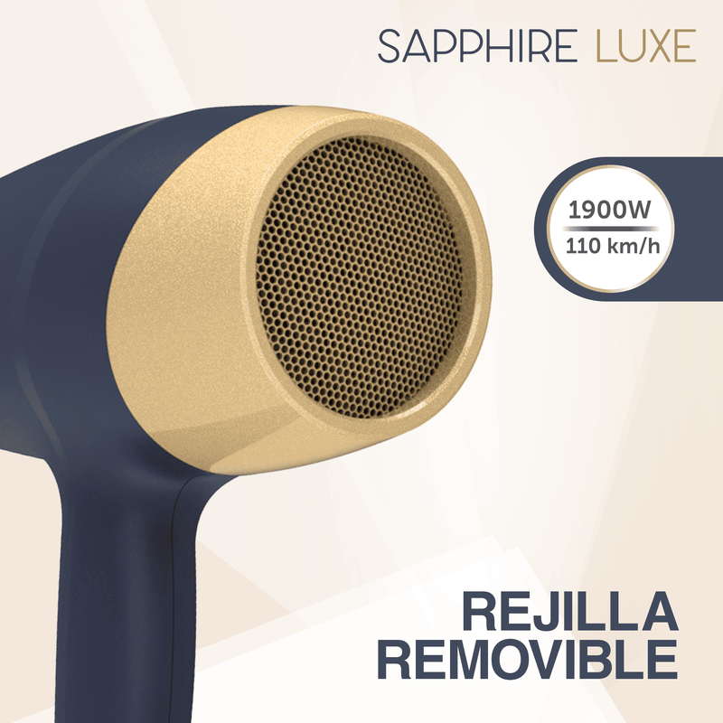 Secadora-Remington-Sapphire-Luxe-D5805-110F_4