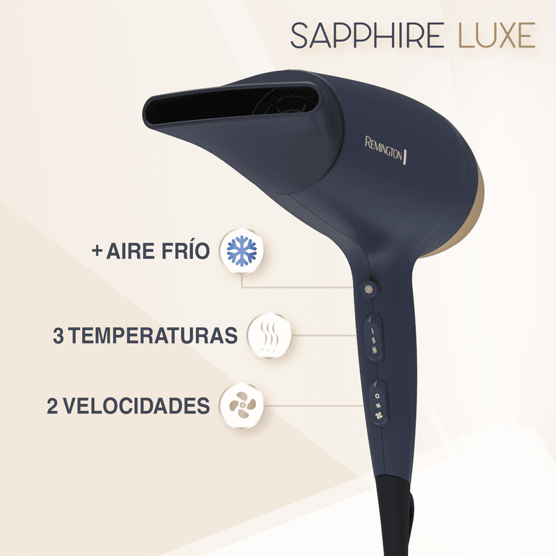 Secadora-Remington-Sapphire-Luxe-D5805-110F_5