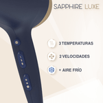 Secadora-Remington-Sapphire-Luxe-D5805-110F_6