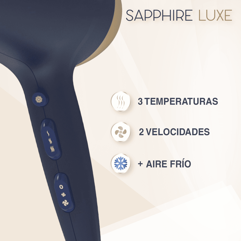 Secadora-Remington-Sapphire-Luxe-D5805-110F_6