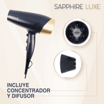 Secadora-Remington-Sapphire-Luxe-D5805-110F_8