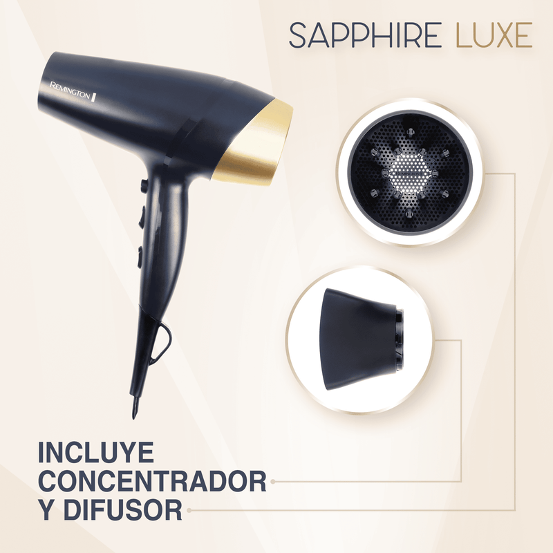 Secadora-Remington-Sapphire-Luxe-D5805-110F_8