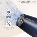 Secadora-Remington-Sapphire-Luxe-D5805-110F_7