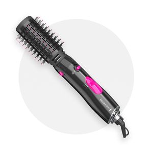 Cepillo de Aire Remington 3 en 1 AS7051