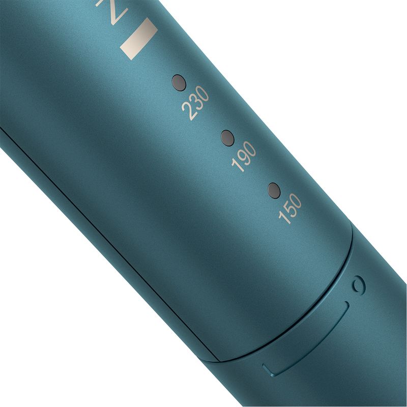 CB8607_2.jpg