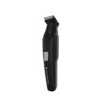 Cortadora-Personal-Remington-Todo-en-1-Series-3000-PG3001_8.jpg