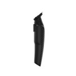 Cortadora-Personal-Remington-Todo-en-1-Series-3000-PG3001_9.jpg