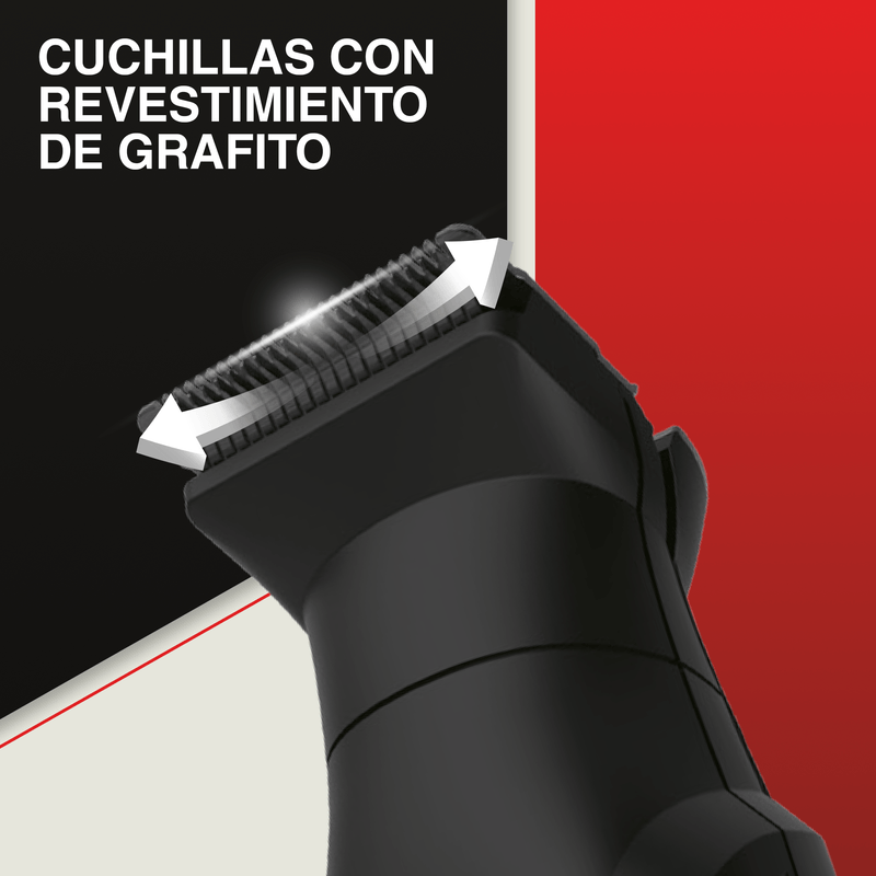 Infografia-1.png