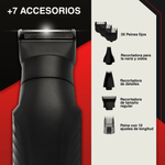 Infografia-2.png