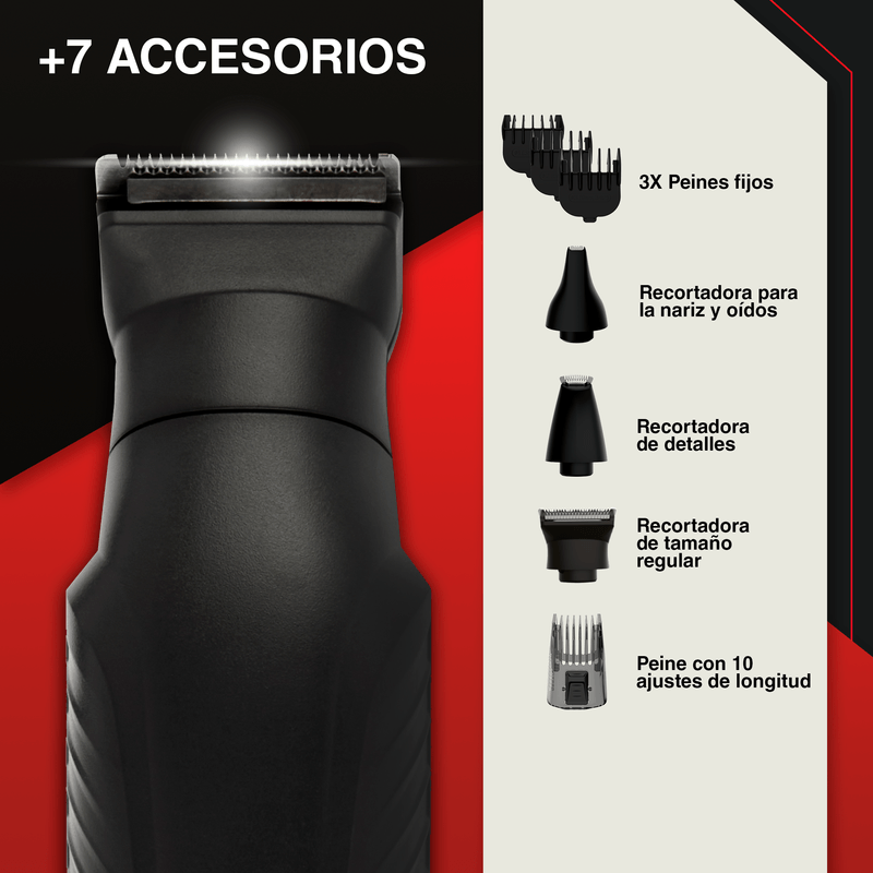 Infografia-2.png
