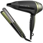 Combo-Remington-Plancha-Y-Secador--Aguacate-S12A-D13A--110--F_1.jpg