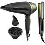 Combo-Remington-Plancha-Y-Secador--Aguacate-S12A-D13A--110--F_2.jpg
