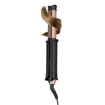Plancha-Estilizadora-2-en-1-Remington-ONE-S33A-110F-primera
