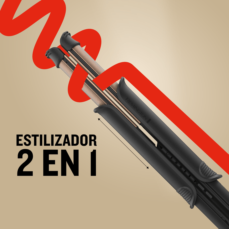 Plancha-Estilizadora-2-en-1-Remington-ONE-S33A-110F_3