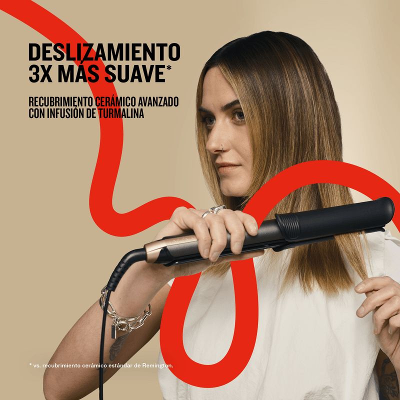 Plancha-Estilizadora-2-en-1-Remington-ONE-S33A-110F_2