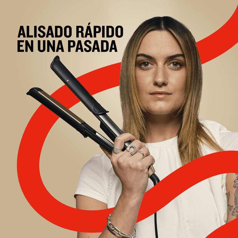 Plancha-Estilizadora-2-en-1-Remington-ONE-S33A-110F_5