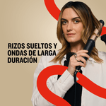 Plancha-Estilizadora-2-en-1-Remington-ONE-S33A-110F_6