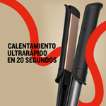 Plancha-Estilizadora-2-en-1-Remington-ONE-S33A-110F_7