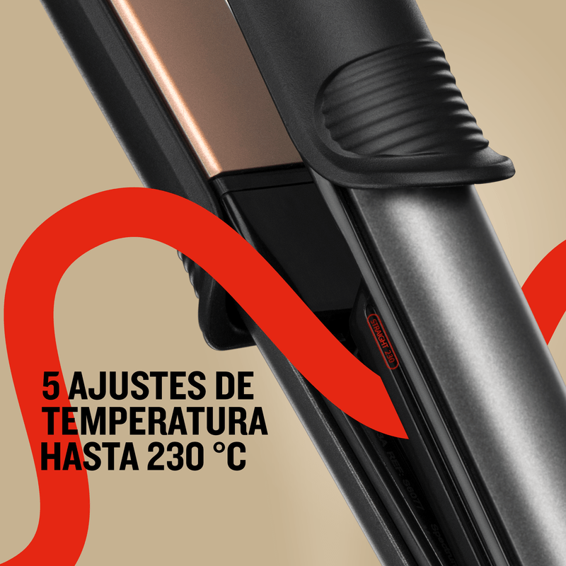 Plancha-Estilizadora-2-en-1-Remington-ONE-S33A-110F_8
