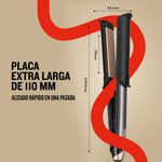 Plancha-Estilizadora-2-en-1-Remington-ONE-S33A-110F_9