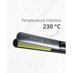 Combo Remington plancha alisadora y seacador aguacate_2