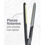 Combo Remington plancha alisadora y seacador aguacate_3