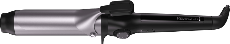 Rizador-Pro-Ceramic-advanced-Remington-CI5438-110F_1