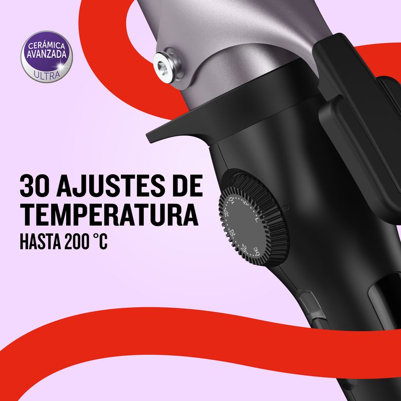 Rizador-Pro-Ceramic-advanced-Remington-CI5438-110F_3