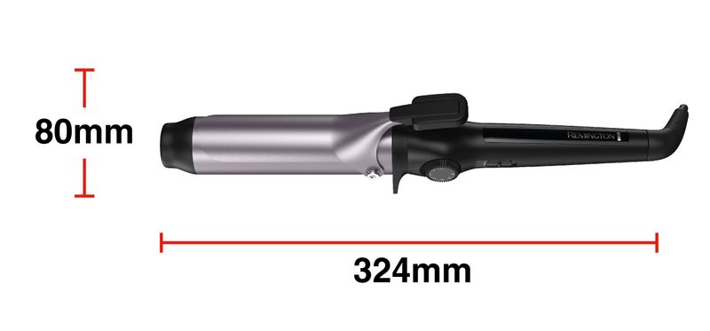 Rizador-Pro-Ceramic-advanced-Remington-CI5438-110F_4