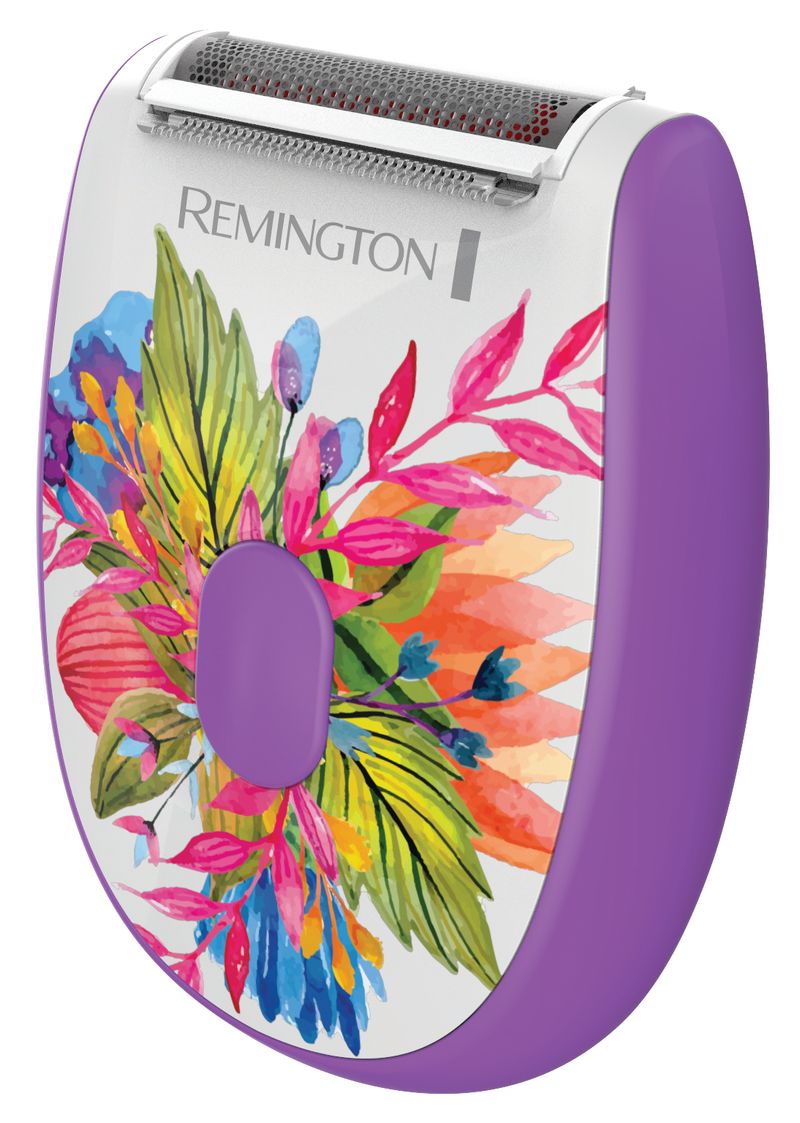 Afeitadora-Corporal-Femenina-Remington-Smooth-Silky-WSF5050_2