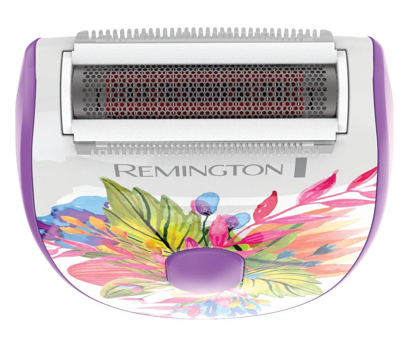 Afeitadora-Corporal-Femenina-Remington-Smooth-Silky-WSF5050_4