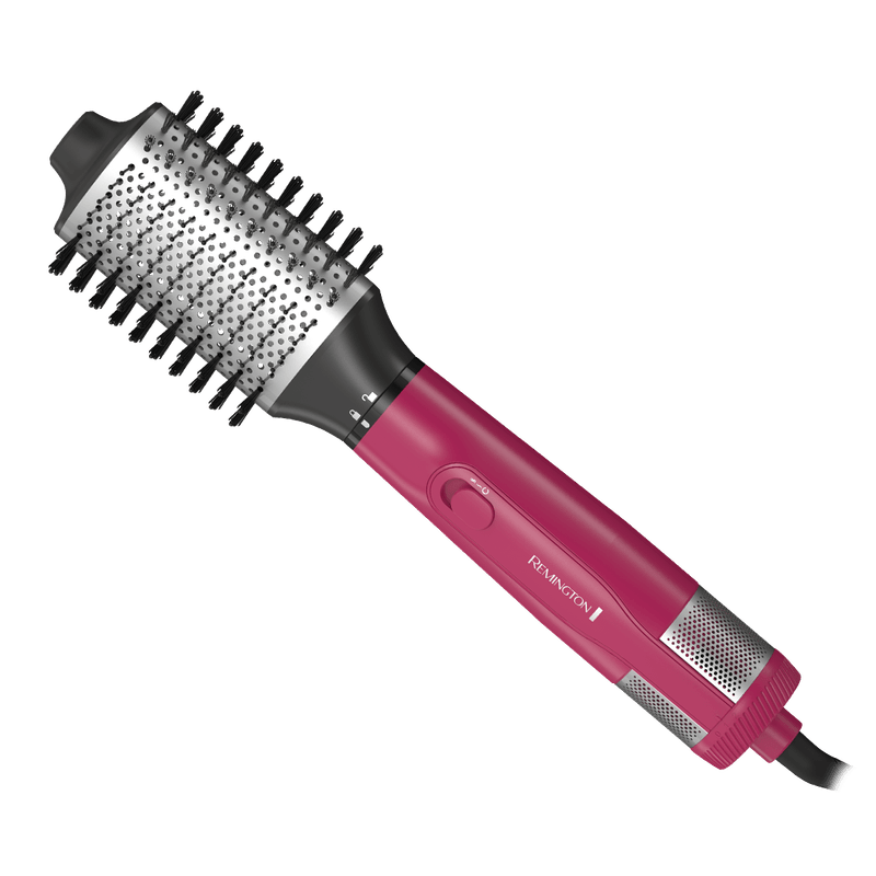 Cepillo-de-aire-Remington-Wet2Style-AS15AB--110--F_1