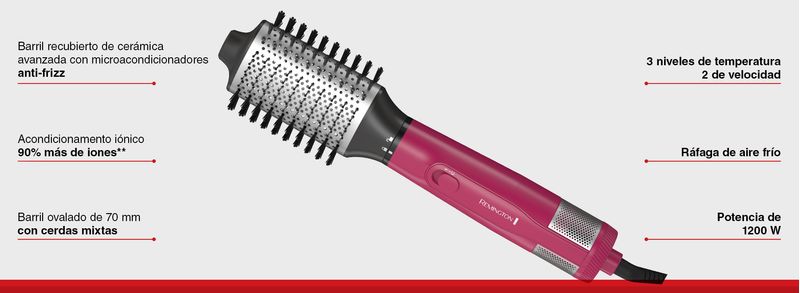 Cepillo-de-aire-Remington-Wet2Style-AS15AB--110--F_5