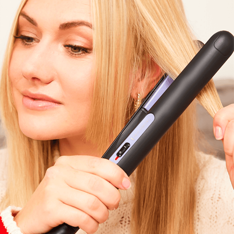 Combo-Alisadora-y-Secador-Remington-libre-de-frizz-D3016GP_3