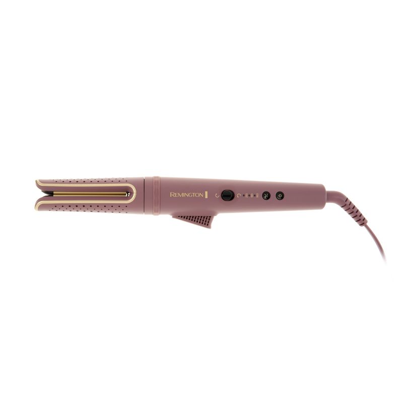 Rizador-Remington-AIRVive-con-Barril-GiratorioCI8930_3