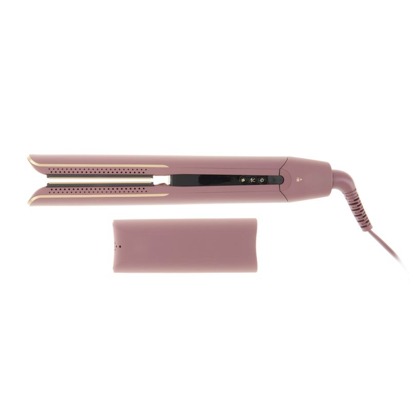 Plancha-alisadora-Remington-AIRvive-Proteccion-IonicaS8930_3