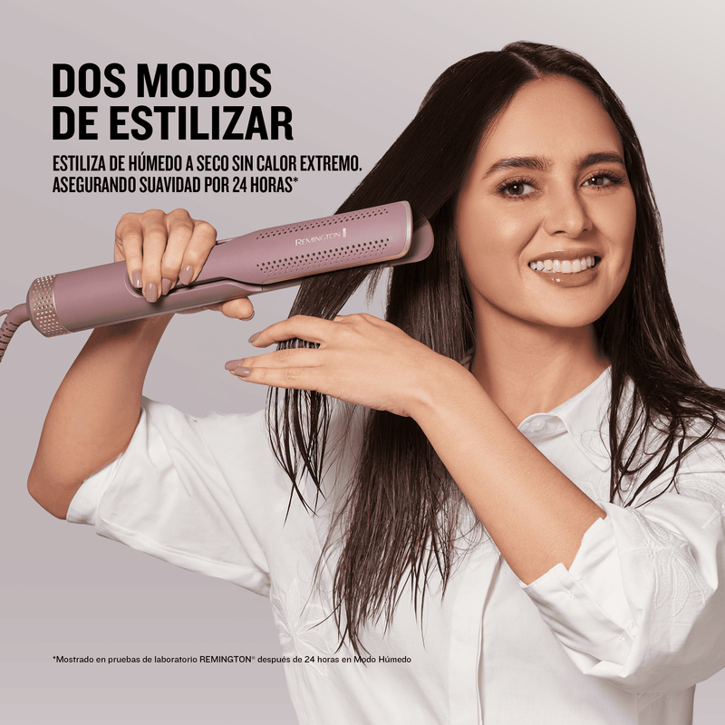 estilizador-de-cabello-airvive-remington-alisa-y-seca-as8930_2