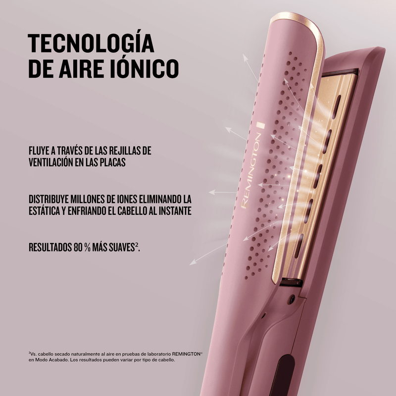 estilizador-de-cabello-airvive-remington-alisa-y-seca-as8930_3