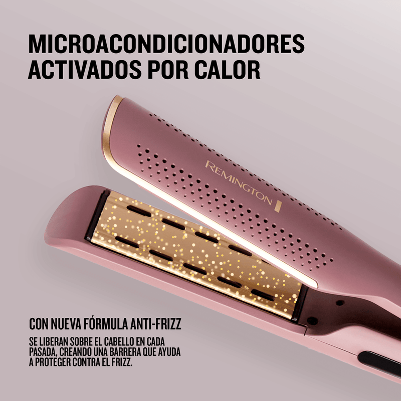 estilizador-de-cabello-airvive-remington-alisa-y-seca-as8930_4