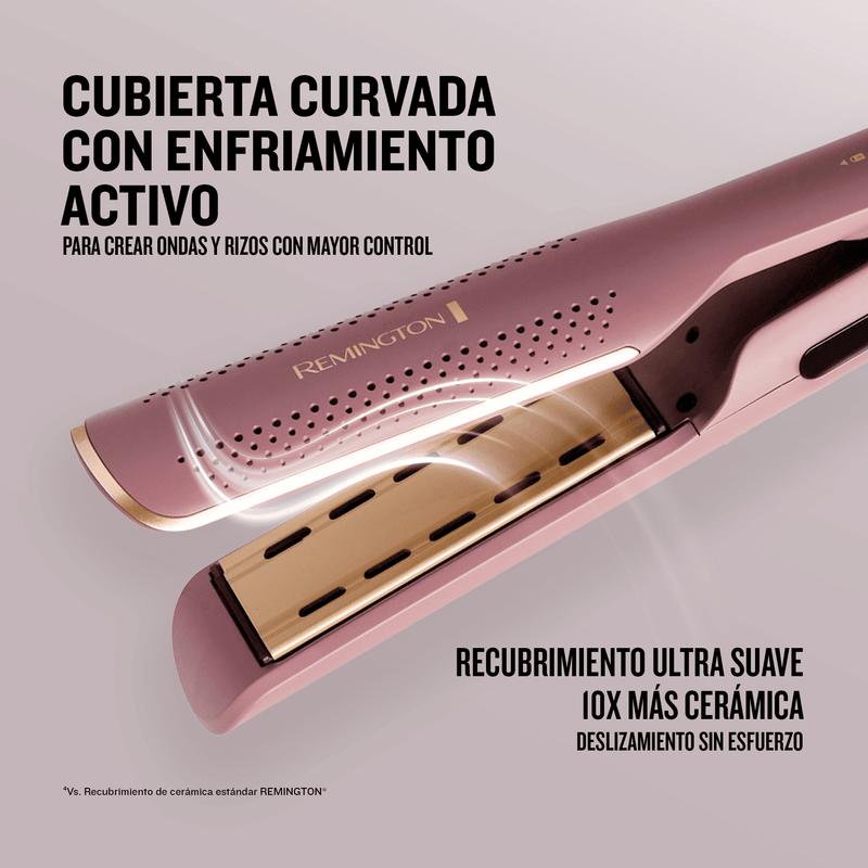 estilizador-de-cabello-airvive-remington-alisa-y-seca-as8930_5