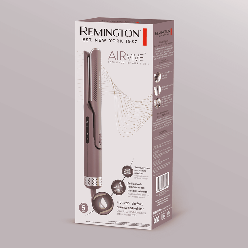 estilizador-de-cabello-airvive-remington-alisa-y-seca-as8930_7