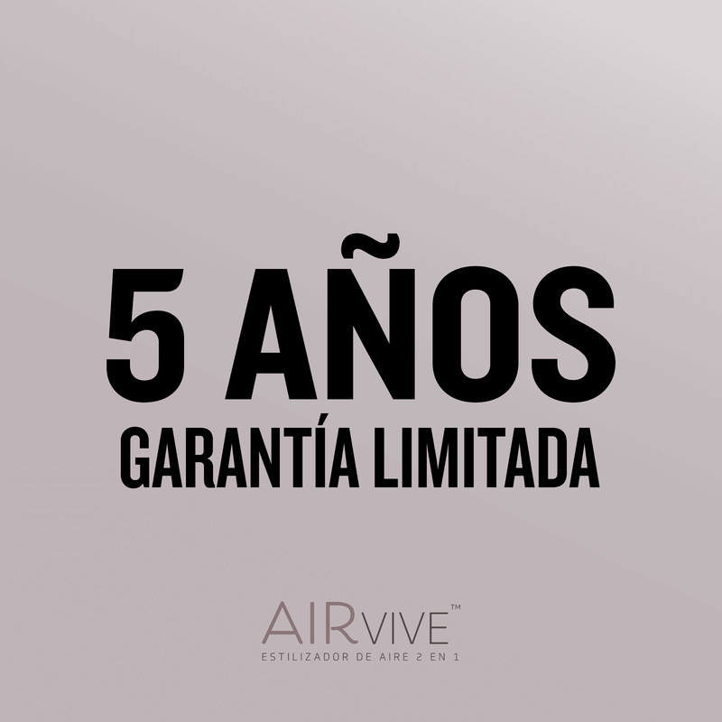 estilizador-de-cabello-airvive-remington-alisa-y-seca-as8930_9