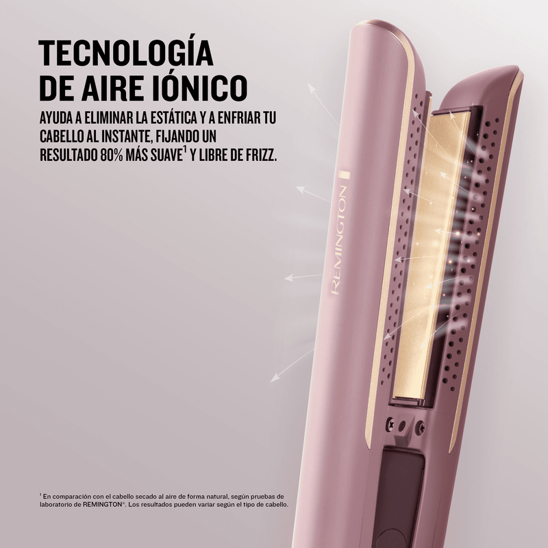 plancha-de-cabello-airvive-remington-con-aire-ionico-s8930_3