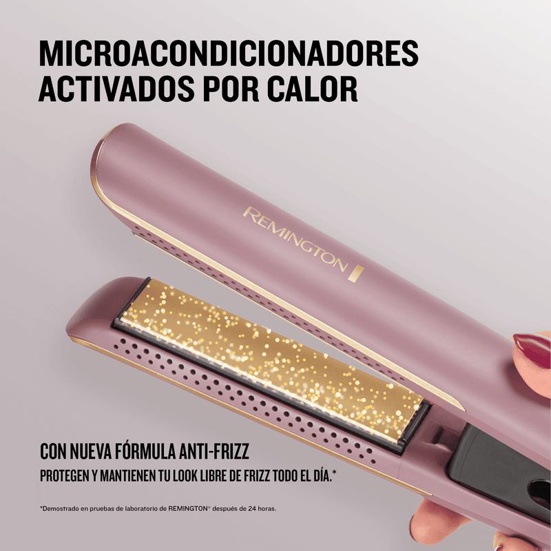 plancha-de-cabello-airvive-remington-con-aire-ionico-s8930_4